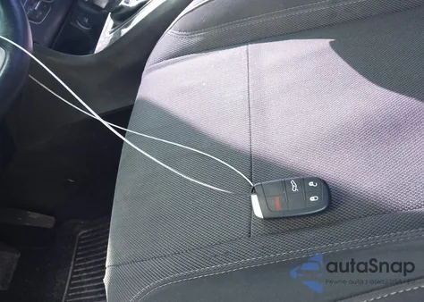 2015 Dodge Charger R/T из США, поврежденный, VIN 2C3CDXCT4FH745620